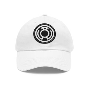 Sheldon Yellow Lantern Hat