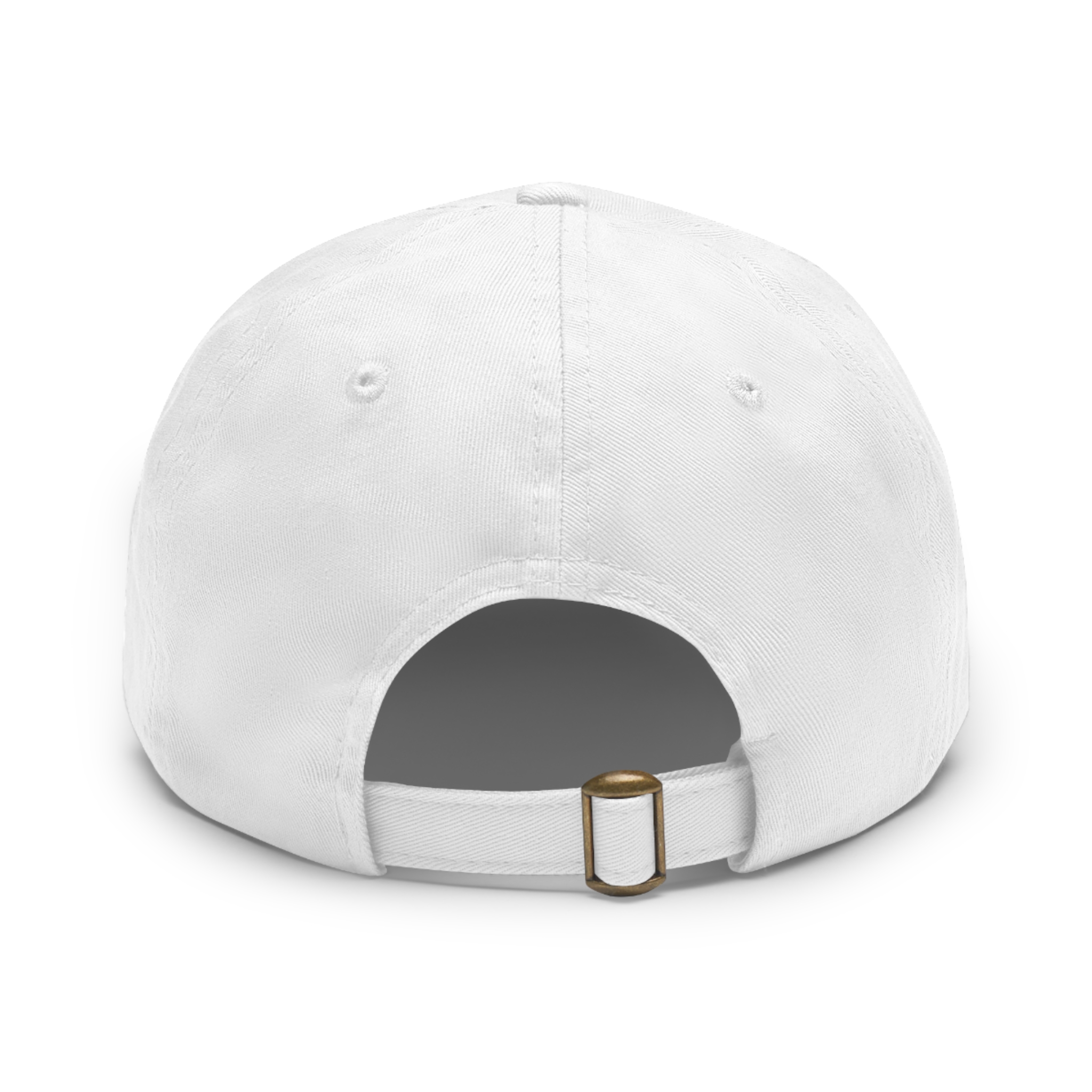 Leonard's Recycle Hat - Image 7