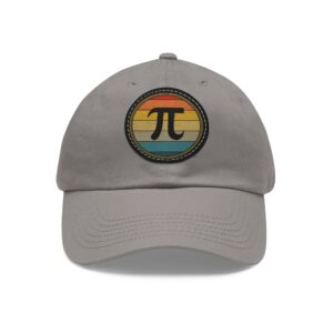 Sheldon Pi Day Math Lovers Hat