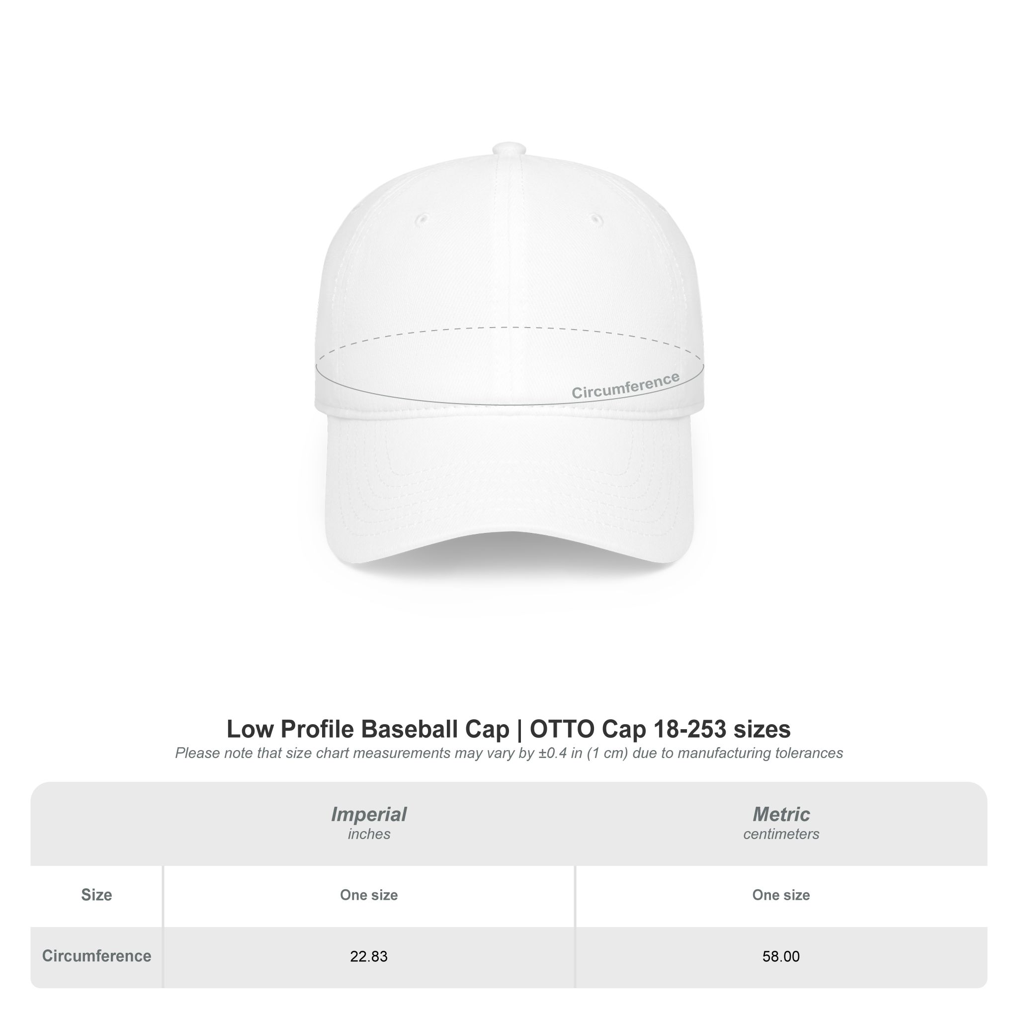 The Compass Hat, Sheldon Nautical Travel Cap - Image 14