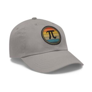 Sheldon Pi Day Math Lovers Hat