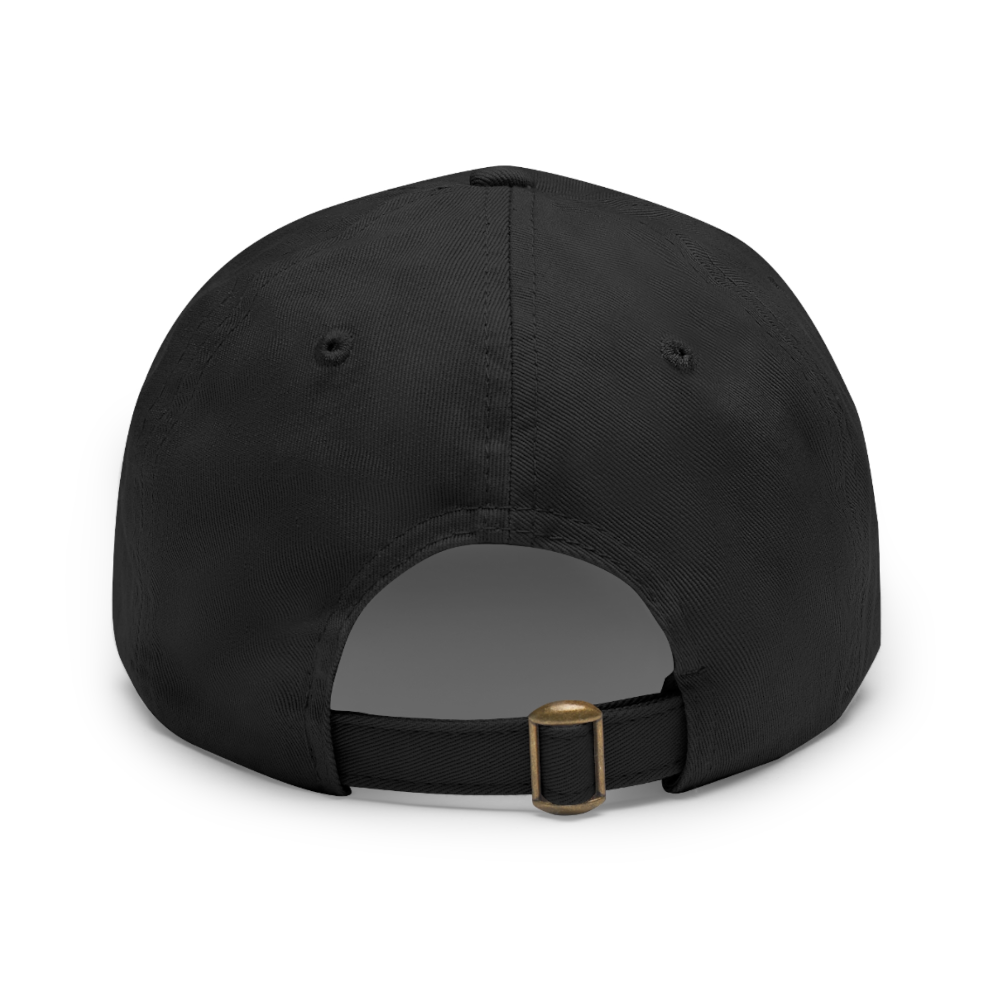 Leonard's Recycle Hat - Image 15
