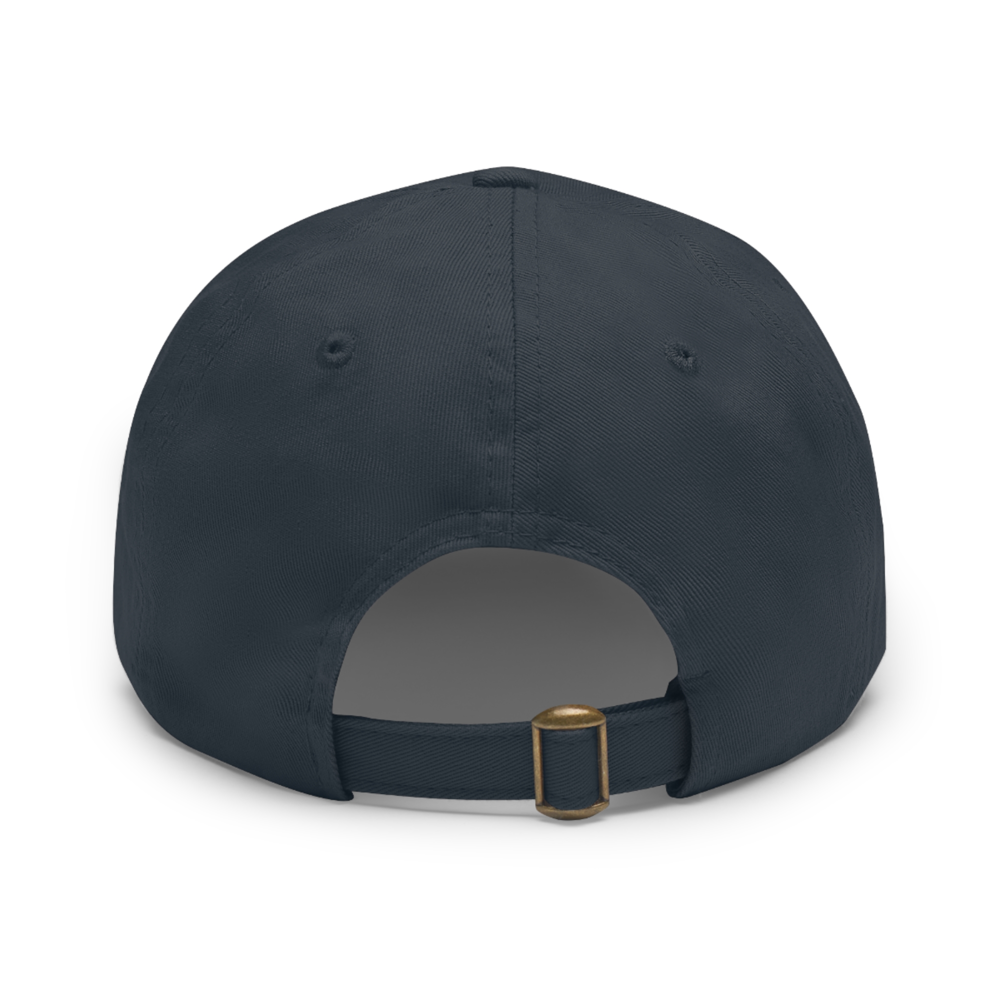 Leonard's Recycle Hat - Image 19