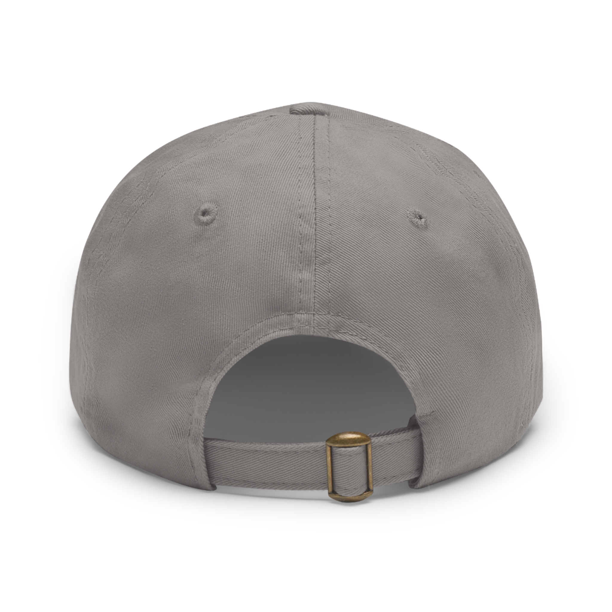Leonard's Recycle Hat - Image 3
