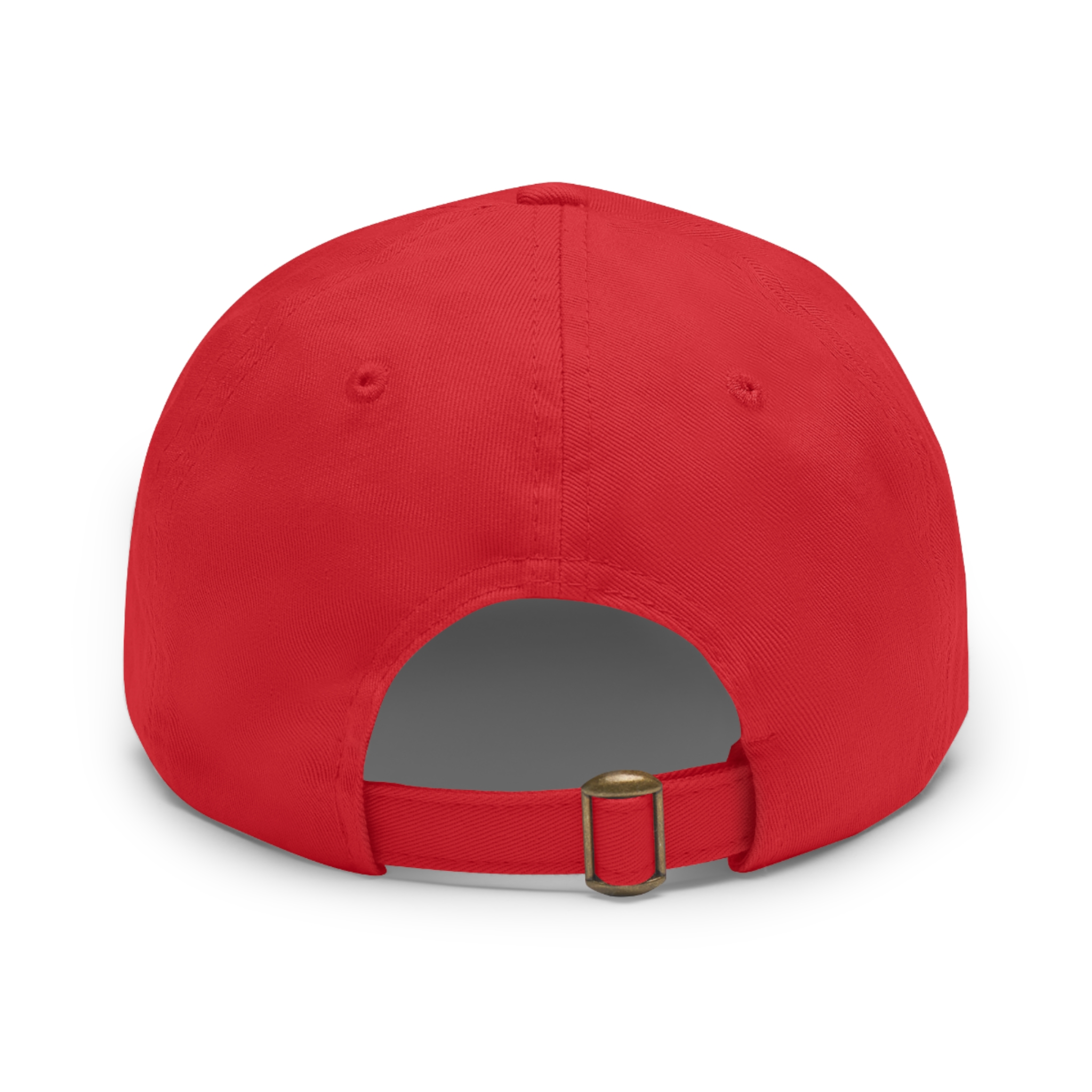 Leonard's Recycle Hat - Image 11