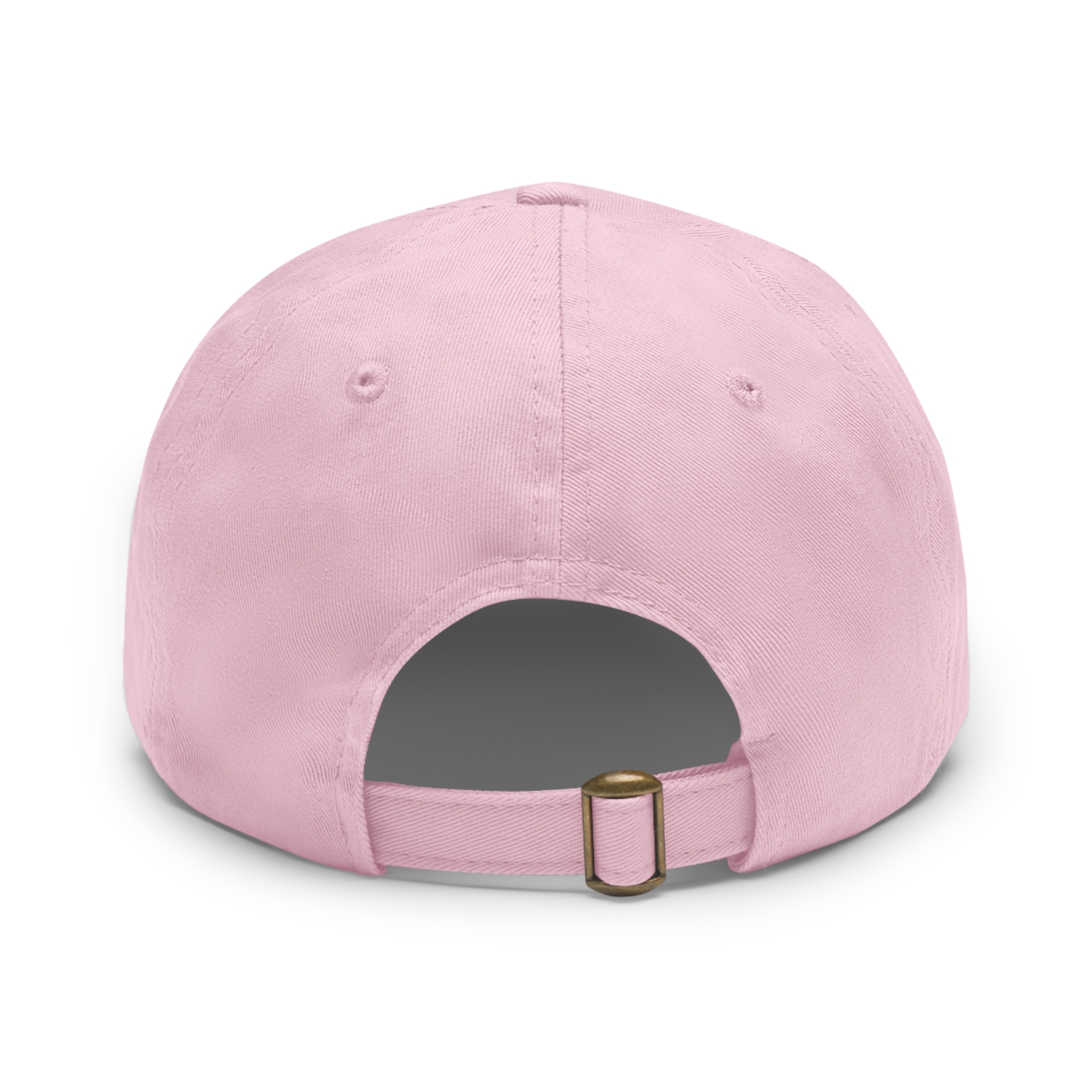 Leonard's Recycle Hat - Image 23