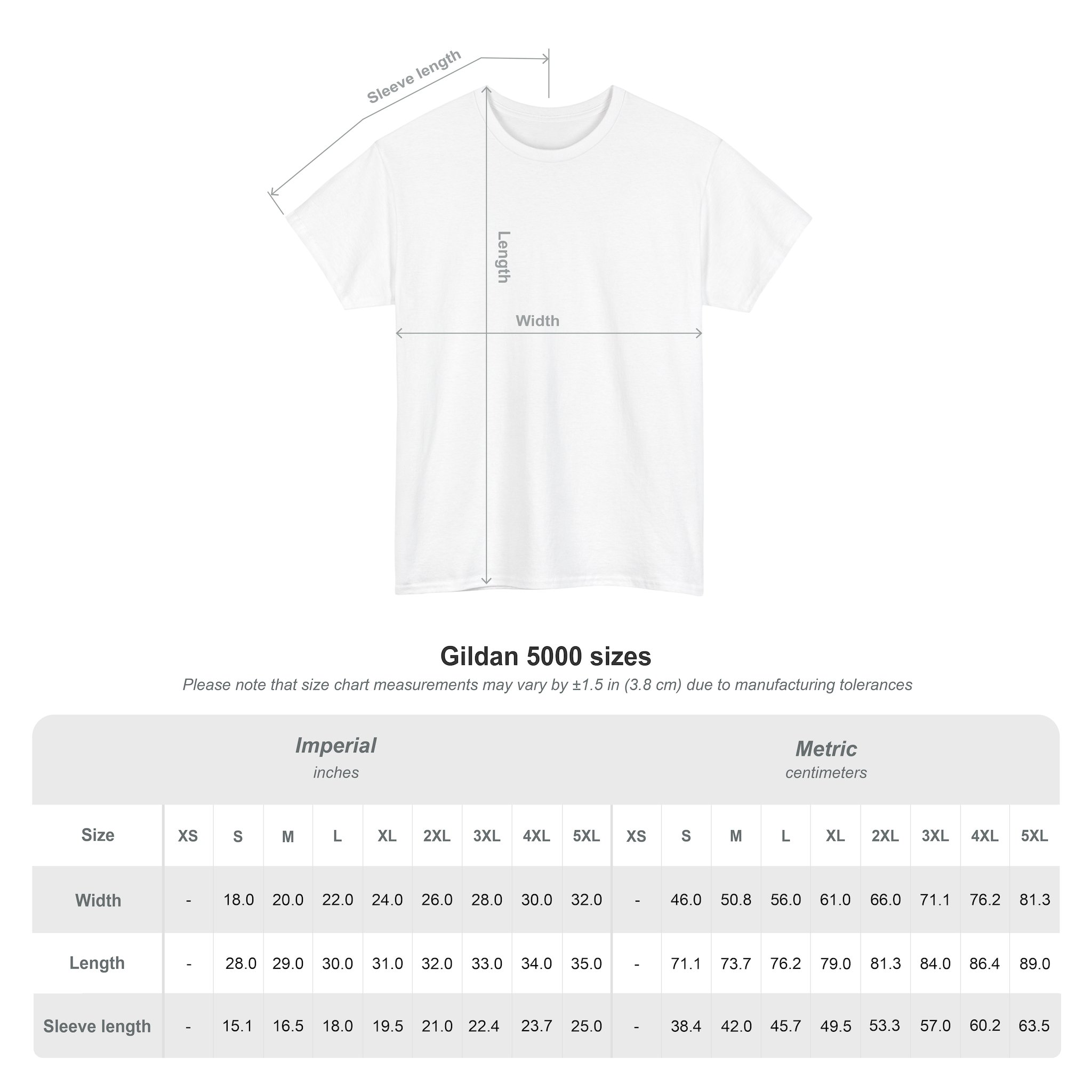 Sheldon Hawk-man "Habitation Configuration" Jersey Tee - Image 10