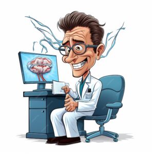 Read more about the article Understanding The Quirky Genius Sheldon Cooper
